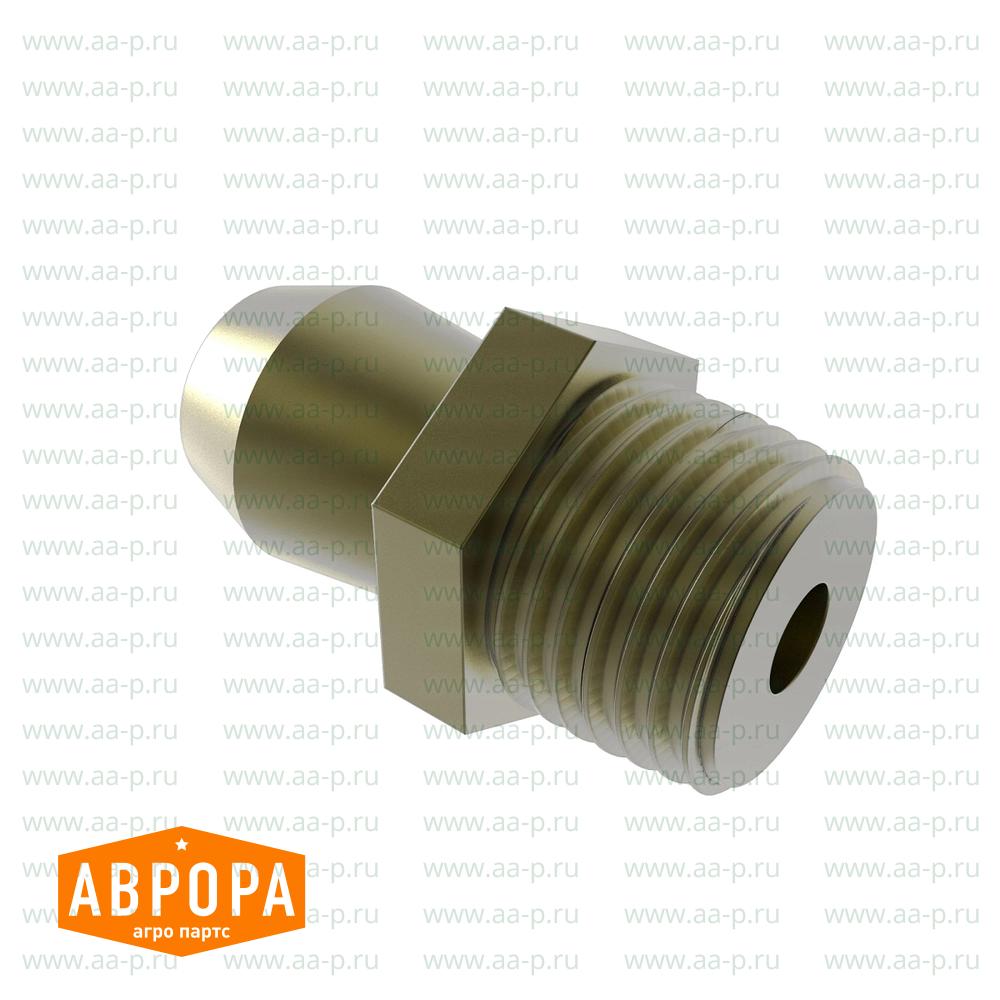 JD7844 СМАЗОЧНАЯ АРМАТУРА